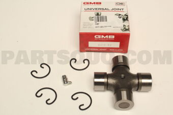 GUIS62 U-JOINT