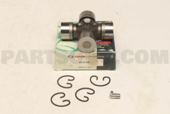 GUIS64 UNIVERSAL JOINT