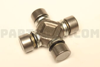 GUK13 U-JOINT