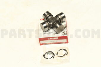 GUK14 UNIVERSAL JOINT