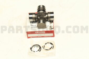 GUK14 UNIVERSAL JOINT