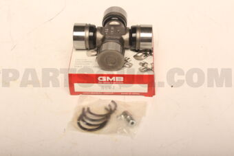 GUMZ3 U-JOINT