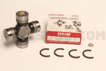 GUMZ6 U-JOINT