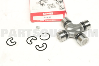 GUN23 UNIVERSAL JOINT PATHFINDER NEW