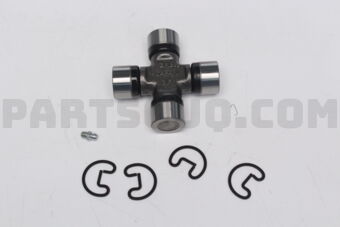 GUN30 U-JOINT