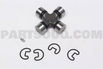 GUN30 U-JOINT