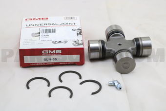 GUN35 U-JOINT