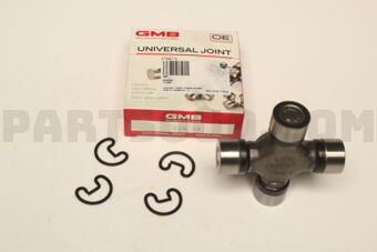 GUN54 U-JOINT