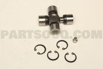 GUT19 U-JOINT