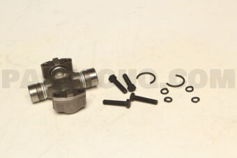 GUT26 UNIVESAL JOINT