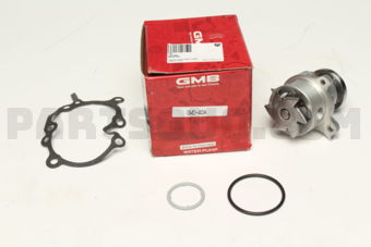 GWD40A WATER PUMP