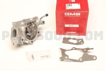 GWD47A WATERPUMP