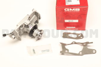 GWD47A WATERPUMP