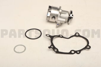 GWD52A WATER PUMP