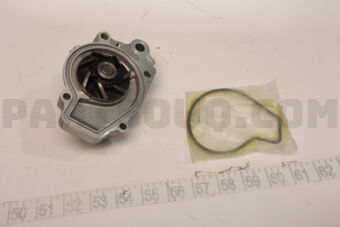 GWHO22A WATER PUMP