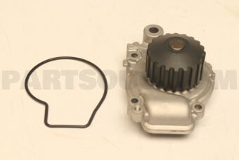 GWHO24A WATER PUMP