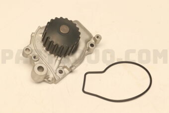 GWHO24A WATER PUMP