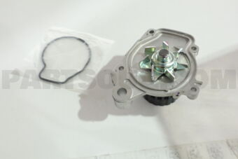 GWHO49A WATER PUMP