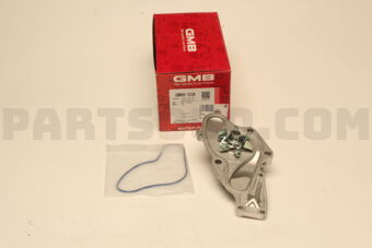 GWHO53A WATER PUMP