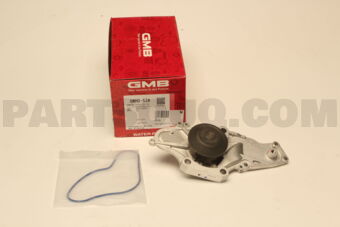 GWHO53A WATER PUMP