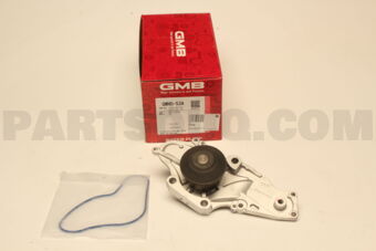 GWHO53A WATER PUMP