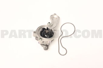 GWHO67A WATER PUMP