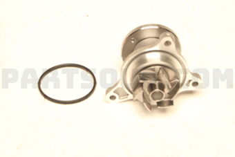 GWHY110A WATER PUMP