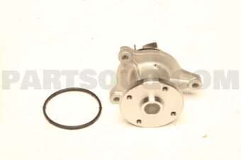 GWHY110A WATER PUMP