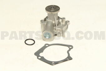 GWHY11A WATER PUMP