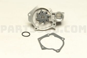 GWHY11A WATER PUMP