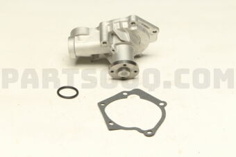 GWHY11A WATER PUMP