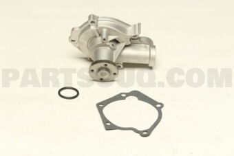 GWHY11A WATER PUMP