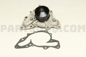 GWHY44A WATER PUMP