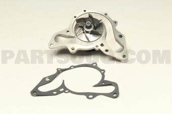 GWHY44A WATER PUMP
