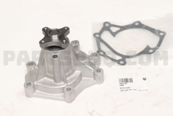 GWHY70A WATER PUMP