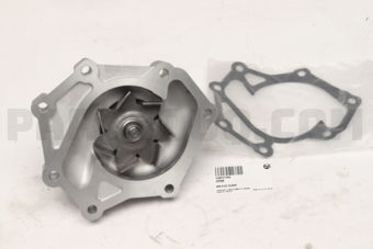 GWHY70A WATER PUMP