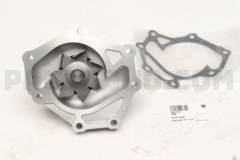 GWHY70A WATER PUMP