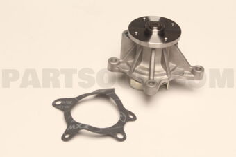 GWHY85A WATER PUMP
