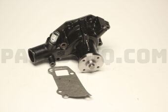 GWIS35A WATER PUMP
