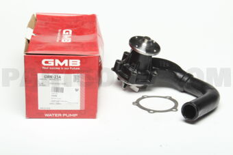 GWK23A GMB WATER PUMP