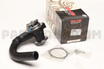 GWKR216A WATER PUMP