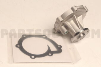 GWM110AM WATER PUMP
