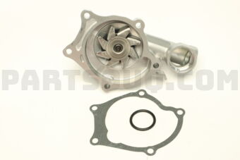 GWM44A WATER PUMP