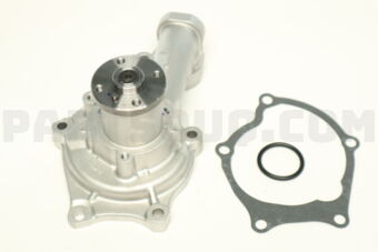 GWM44A WATER PUMP