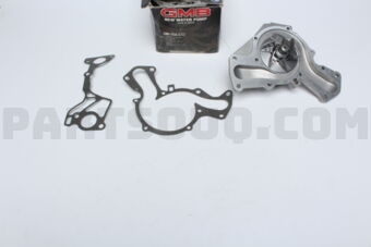 GWM50A WATER PUMP