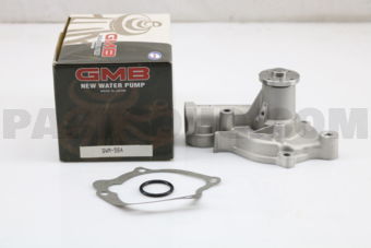 GWM56A WATER PUMP