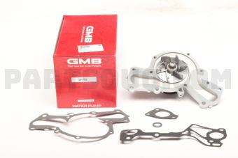 GWM60AT WATER PUMP