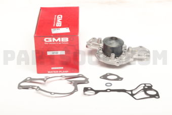 GWM60AT WATER PUMP