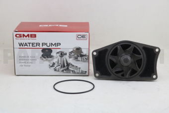 GWM68A WATER PUMP
