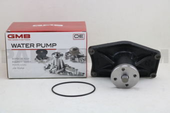GWM68A WATER PUMP
